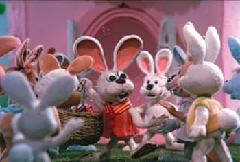 幸運のうさぎ 557cb10bf10c17ff4b80ba98e23147